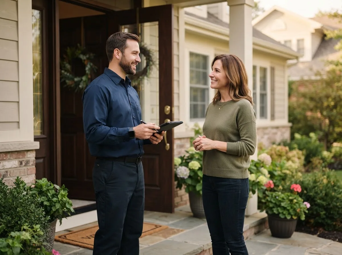 Water damage restoration FAQs for Hurley, WI